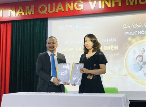 btoday.co|Btoday – Thông tin tài chính, bất động sản, tài chính ngân hàng, .